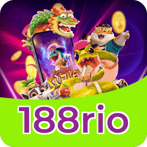 188rio PIX instantâneo Brasil - Depósito e saque em minutos 24/7