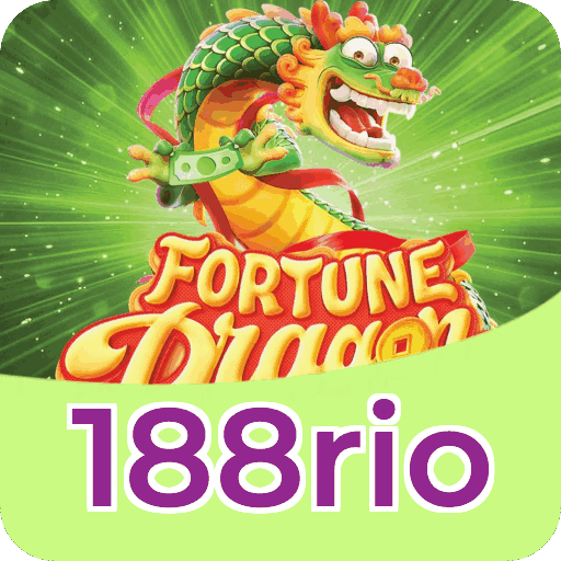 FAQ 188rio Brasil - Perguntas frequentes sobre bônus, PIX, RTP, APP mobile e VIP