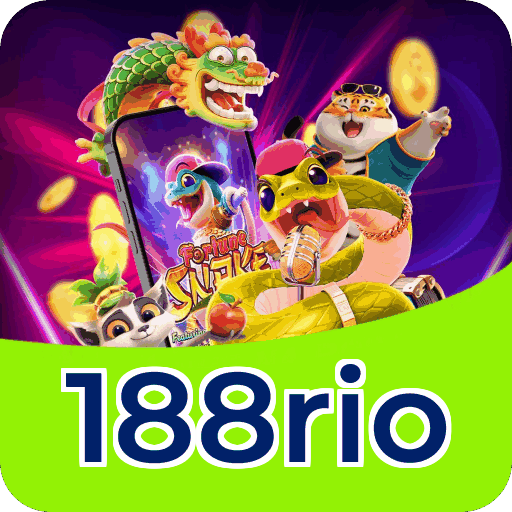 Tabela RTP verificado dos top 15 jogos mais populares 188rio - Gates of Olympus, Fortune Tiger, Aviator