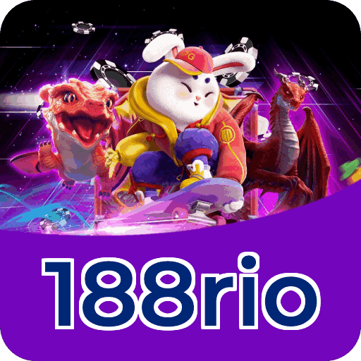 Requisitos do APK da 188rio para Android