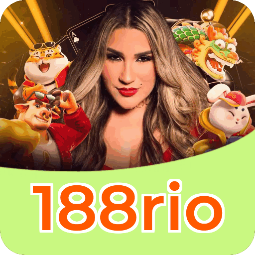 Passo a passo para baixar o app 188rio — ilustração editorial