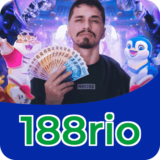 188rio APP mobile iOS Android - 187 mil downloads São Paulo Rio BH