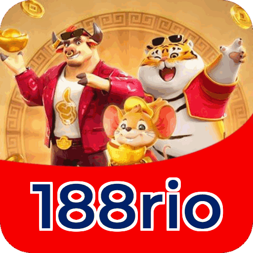 Provedores de slots citados em material de marketing
