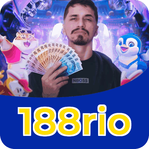 Números de vitórias e jackpots em material promocional — ilustração, não auditoria