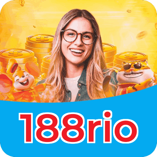 Estatísticas de bônus da 188rio