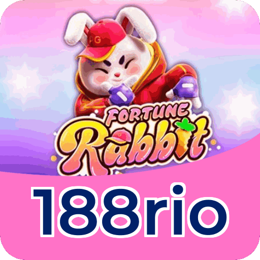 Fluxo de download do app 188rio — referência visual