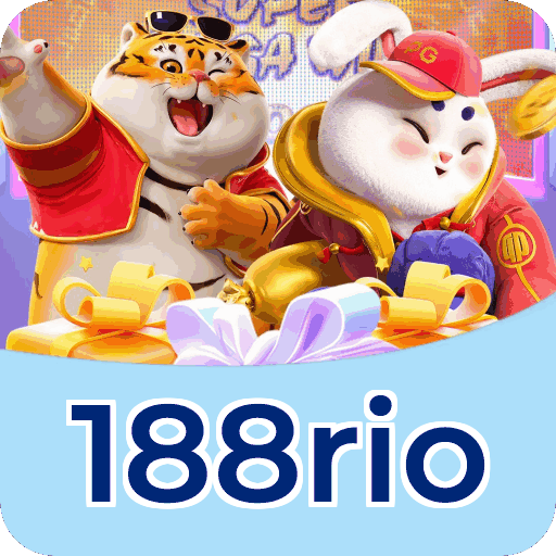 Tabela RTP dos jogos de cassino da 188rio