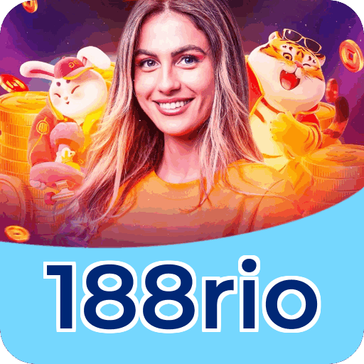 Comparação APP mobile vs versão web da 188rio